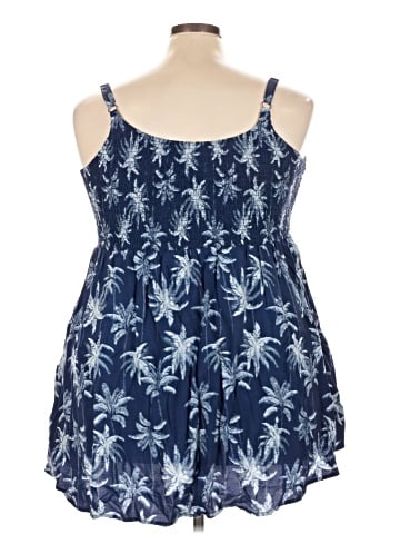 Torrid Tank Top (view 2)