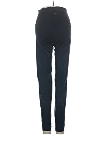 Nike Active Pants (view 2)