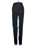 Nike Blue Active Pants Size S - photo 2