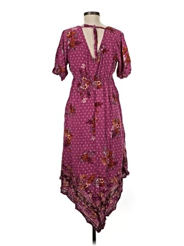 Maurices Casual Dress (view 2)