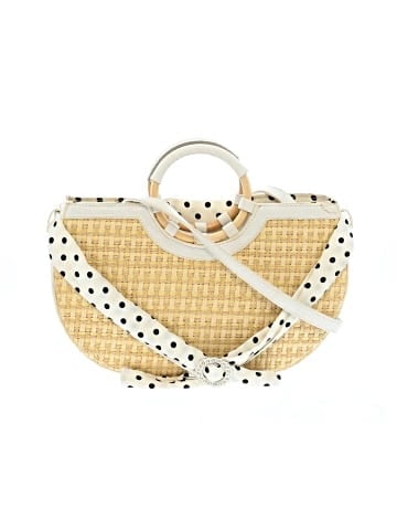 Unbranded Satchel (view 1)