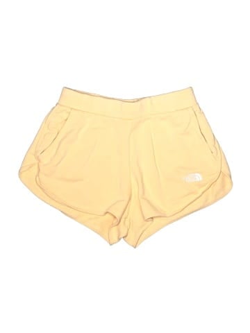 The North Face Athletic Shorts (view 1)