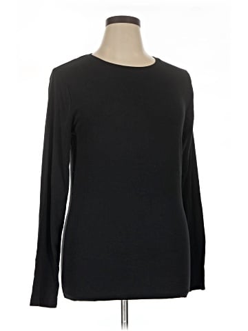 Gap Long Sleeve T-Shirt (view 1)