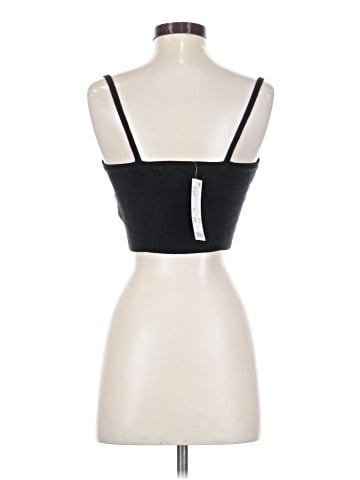 Urban Outfitters Sleeveless Top (view 2)