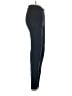 Nike Blue Active Pants Size S - photo 4