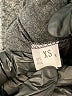 Unbranded Gray Active Tank Size XS - photo 8