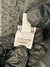Unbranded Gray Active Tank Size XS - photo 9