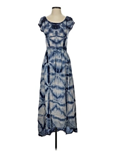 The Odells Casual Dress (view 1)