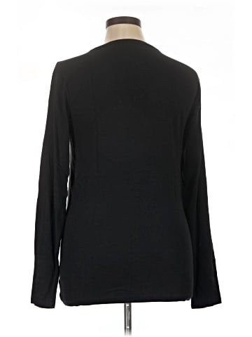 Gap Long Sleeve T-Shirt (view 2)