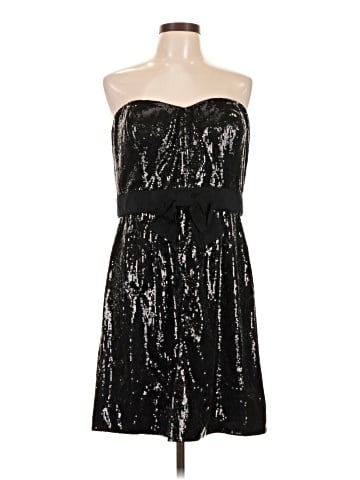 Miss Sixty Cocktail Dress (view 1)