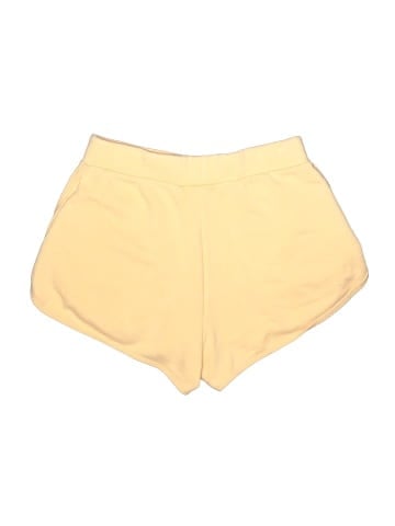 The North Face Athletic Shorts (view 2)