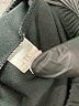 Unbranded Color Block Black Active Pants Size XL - photo 4
