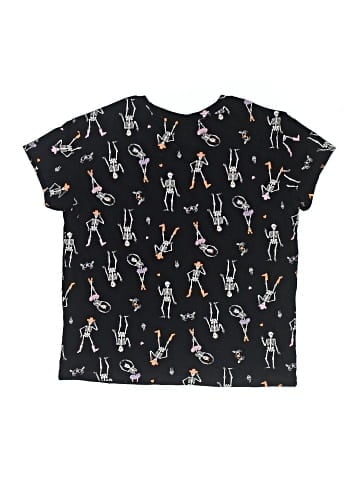Old Navy Short Sleeve T-Shirt (view 2)