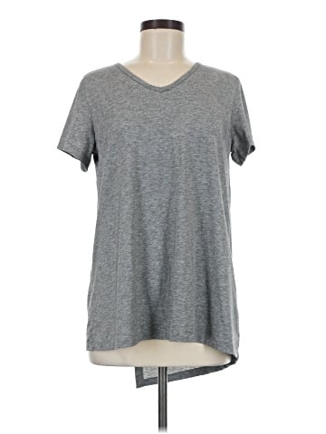 ExOfficio Short Sleeve T-Shirt (view 1)
