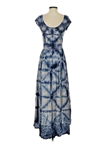 The Odells Casual Dress (view 2)
