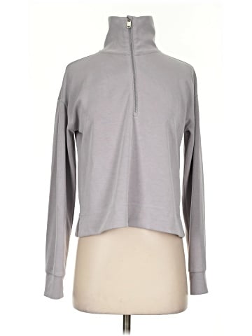 Athleta Turtleneck Sweater (view 1)