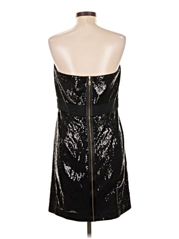 Miss Sixty Cocktail Dress (view 2)