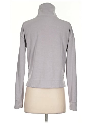 Athleta Turtleneck Sweater (view 2)