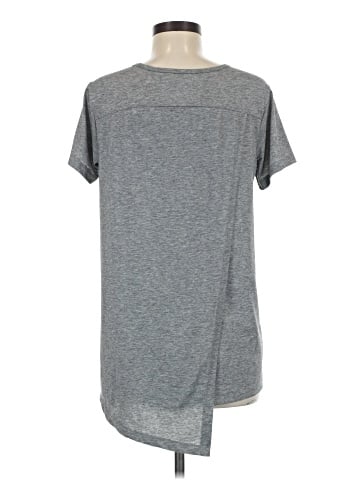 ExOfficio Short Sleeve T-Shirt (view 2)