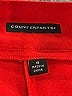 Counterparts Red Active Pants Size 18 - photo 4