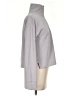 Athleta Gray Turtleneck Sweater Size XS - photo 4