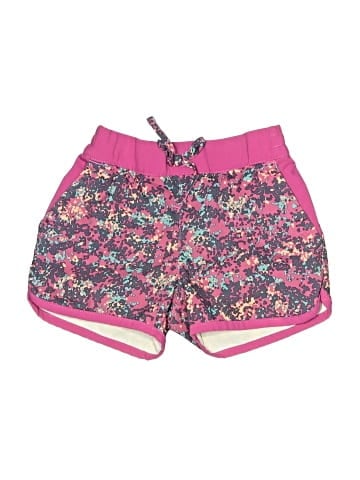 Columbia Athletic Shorts (view 1)