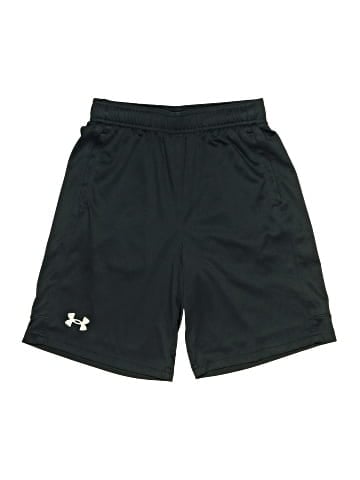 Under Armour Athletic Shorts (view 1)