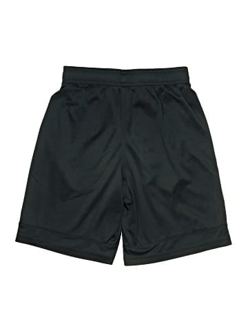 Under Armour Athletic Shorts (view 2)