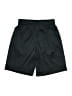 Under Armour Black Athletic Shorts Size M (youth) - photo 2