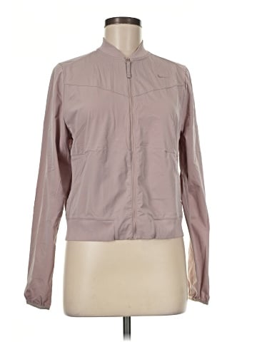 Nike Jacket (view 1)