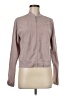 Nike Pink Jacket Size M - photo 1