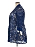 R&M Richards Blue Jacket Size 18 - photo 5