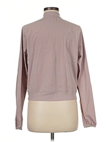 Nike Jacket (view 2)