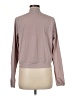 Nike Pink Jacket Size M - photo 2