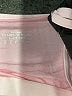 Unbranded Pink Tank Top Size XL - photo 7