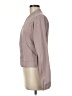 Nike Pink Jacket Size M - photo 5