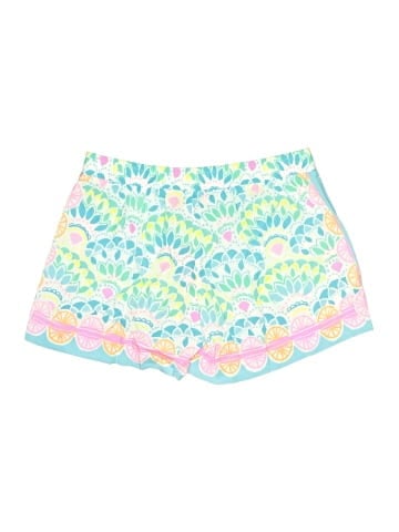 Lilly Pulitzer Shorts (view 2)