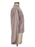 Nike Pink Jacket Size M - photo 4
