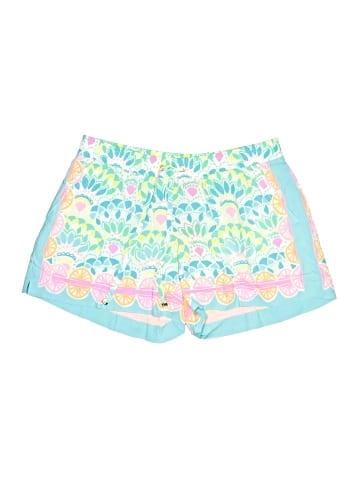 Lilly Pulitzer Shorts (view 1)