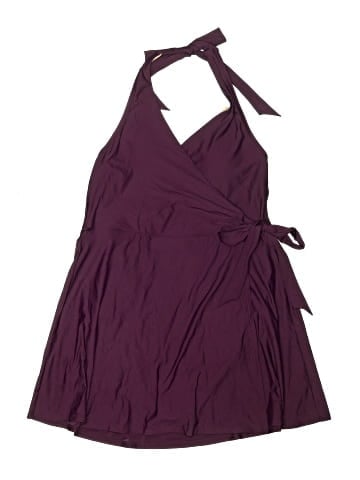 J.Crew Swimsuit Cover Up (view 1)