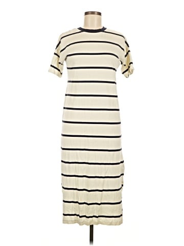 Next Casual Dress (view 1)