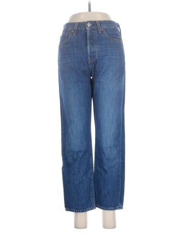 Levi's Jeans (view 1)