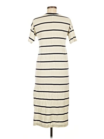 Next Casual Dress (view 2)