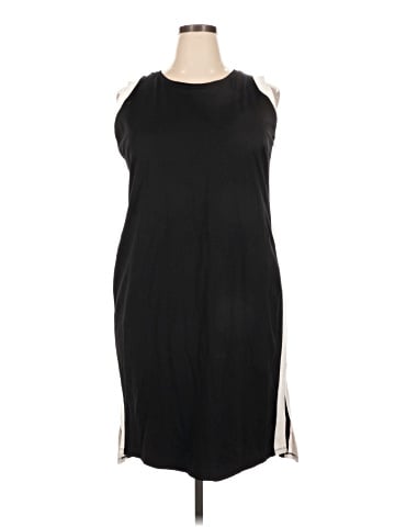 INC International Concepts Casual Dress (view 1)