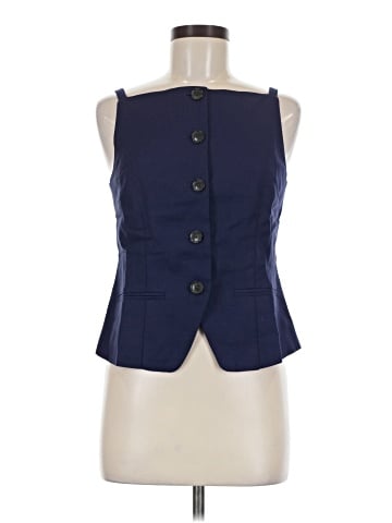 J.Crew Vest (view 1)