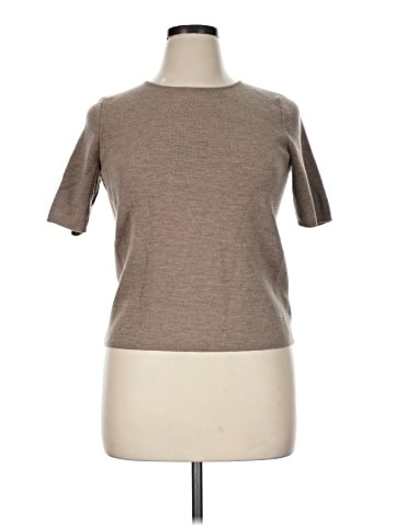 Talbots Wool Cardigan (view 1)