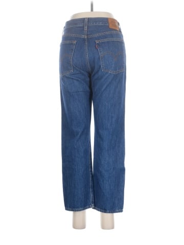Levi's Jeans (view 2)