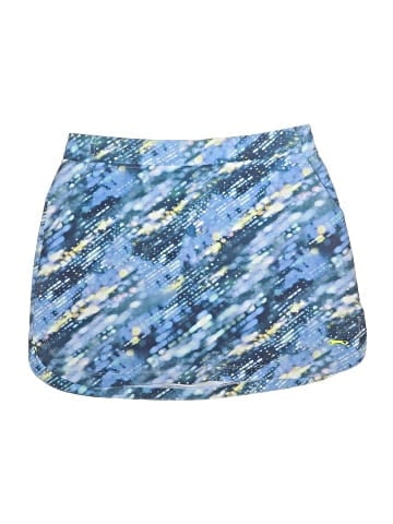 Slazenger Active Skort (view 1)
