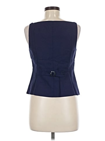 J.Crew Vest (view 2)