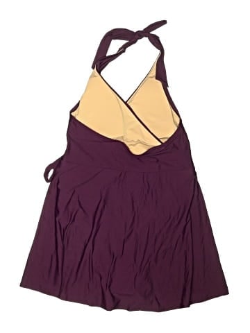 J.Crew Swimsuit Cover Up (view 2)